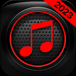 Icon image Fuel Music Player