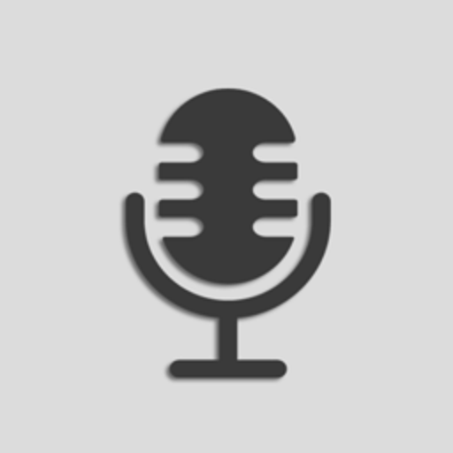 Uk BBC Radio 5 Live Sport Extr Logo