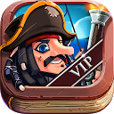 Pirate Defender Premium