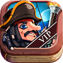 Pirate Defender Premium