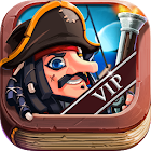 Pirate Defender Premium 1.2