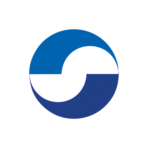 Soluções logo