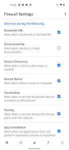 Bluetooth Phone Hacker (Prank)::Appstore for Android