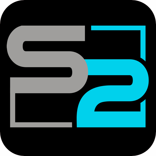 S2 Performance logo