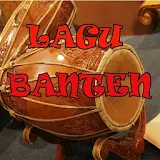 Lagu Daerah Banten icon