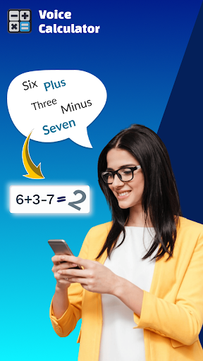 English - Georgian Translator Screen 2