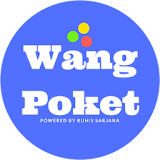 Wang Poket icon