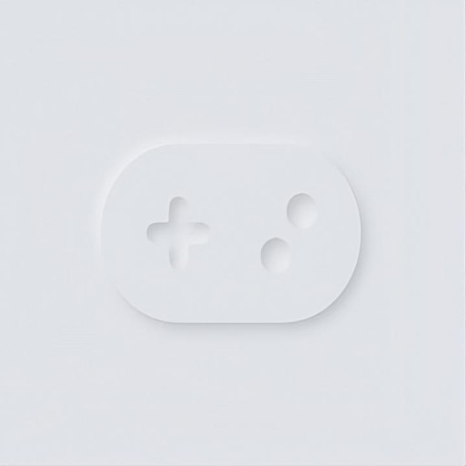 iTetris logo