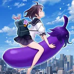 Cover Image of डाउनलोड Spirit Saga: Eggplant Escapade  APK