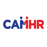 CAMHR-Recruiting the most professional job app