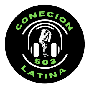 Conexion Latina 503