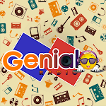 Cover Image of Download Genial  APK