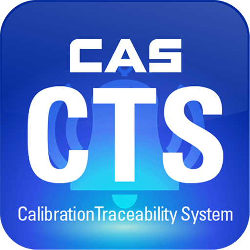 CTS Manager Smart 1.0.24 Icon