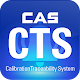 CTS Manager Smart Windowsでダウンロード
