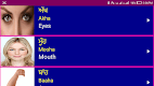 screenshot of Learn Punjabi From English