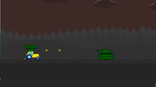 Brave Ukraine Screen 2