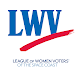 League of Women Voters - Space Coast विंडोज़ पर डाउनलोड करें