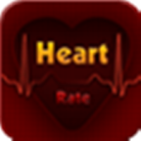 60beat Heart RateMonitor