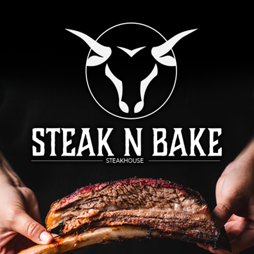 Steak N Bake for  Android – Latest Version & Features app icon
