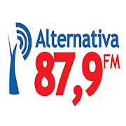 Top 49 Music & Audio Apps Like Radio Alternativa FM Monte Alto - Best Alternatives