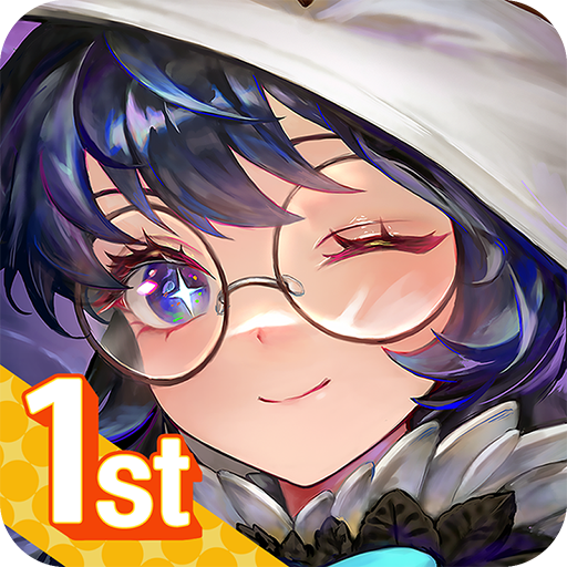 ASTRA: Knights of Veda Unduh di Windows