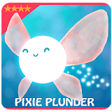 Pixie Plunder icon
