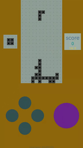 Block Puzzle - Decompress Game Screen 3