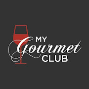 Top 26 Travel & Local Apps Like My Gourmet Club - Best Alternatives