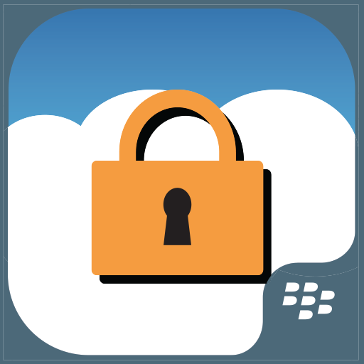 Swyft Mobile for Salesforce logo