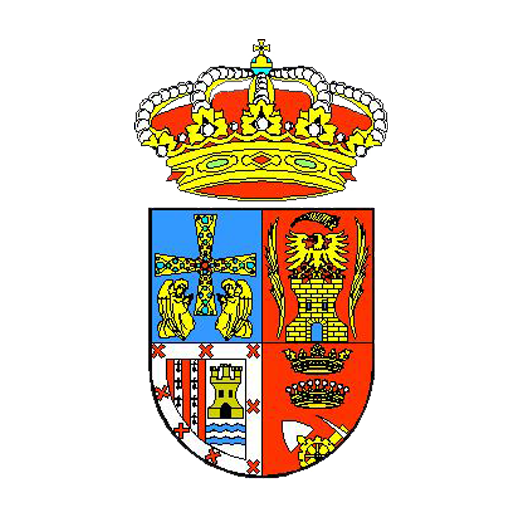 Santa Eulalia de Oscos Informa logo