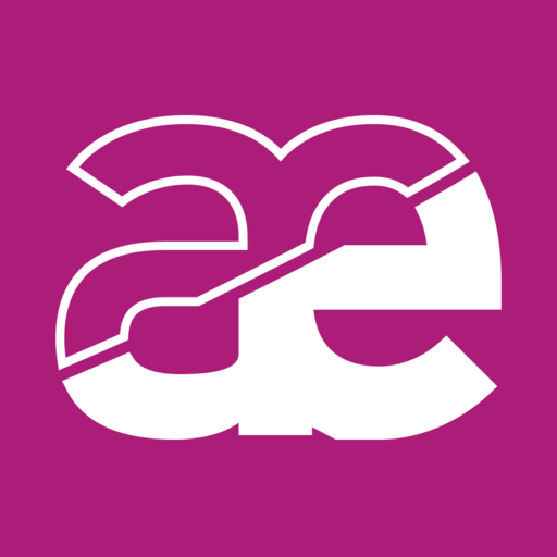 AltersEgos app for  Android – Latest Version & Features app icon