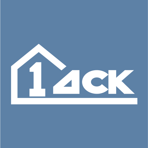 ДСК. Квартира logo