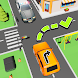 Traffic Jam - Car Escape - Androidアプリ
