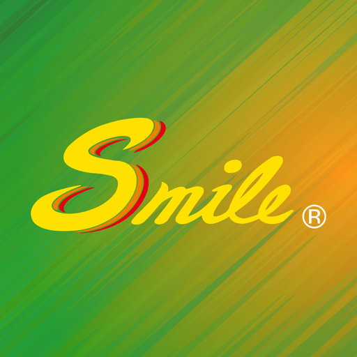 統一精工 logo