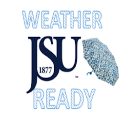 JSU Weather Ready: Download & Review