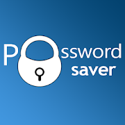 Top 40 Tools Apps Like Free Offline Password Saver - Best Alternatives