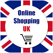 Online Shopping UK - London