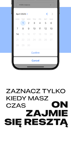 PrawkoSniper screenshot 4