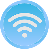 WiFi Opener icon