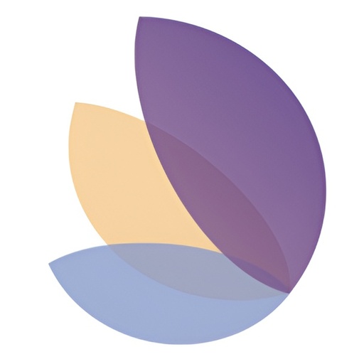 Fertility Pro Patient Portal logo