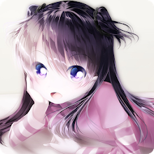 Adv 最悪なる災厄人間に捧ぐ Latest Version For Android Download Apk