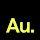 Aurem - Employee Benefits