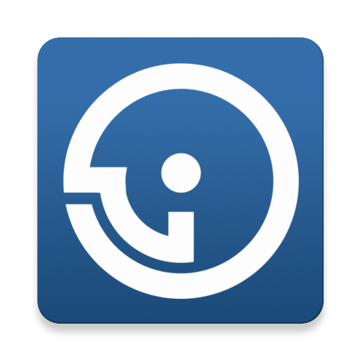 inTOUCH logo
