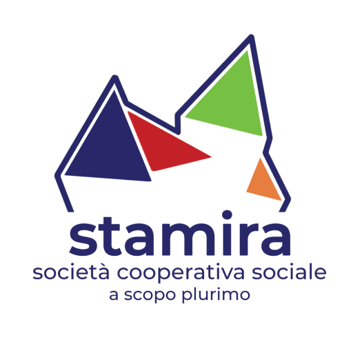 StamiraCare logo