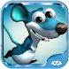 Toby - My Virtual Pet - Androidアプリ