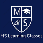 Cover Image of Unduh MS Learning Classes  APK