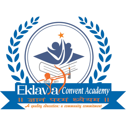 Eklavya Convenient Academy