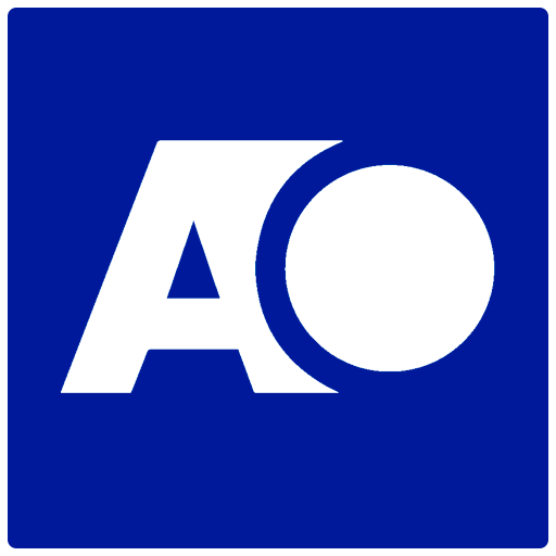 Alpha & Omega Medellín logo