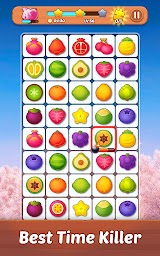 Tile Connect-Puzzle games