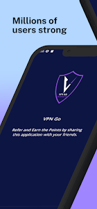 VPN Go